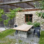 Kreuzberg *