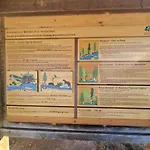 Kreuzberg Lejlighed Freyung