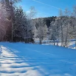 Kreuzberg Freyung