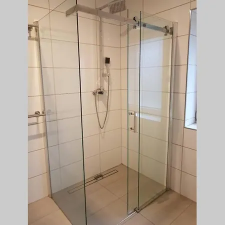 Kreuzberg فرايونغ