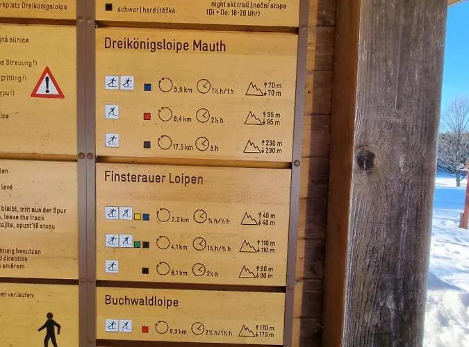 Kreuzberg * 弗赖翁