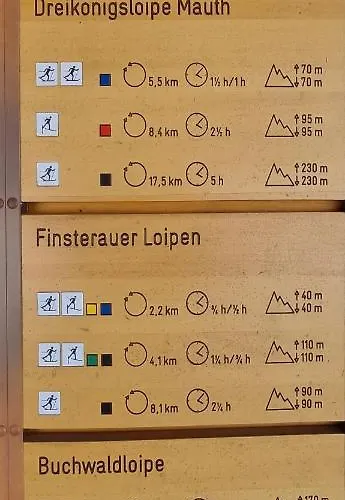 Kreuzberg * 弗赖翁
