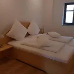 Kreuzberg דירה *