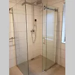 Kreuzberg פרייאונג