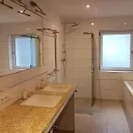 דירה Kreuzberg *