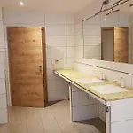 Kreuzberg דירה