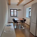 Kreuzberg פרייאונג