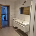 Kreuzberg * פרייאונג