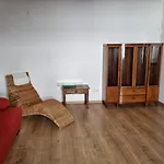 דירה Kreuzberg