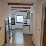 דירה Kreuzberg