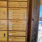 Kreuzberg * פרייאונג