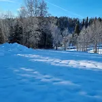 Kreuzberg