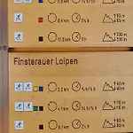 Kreuzberg * פרייאונג