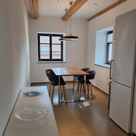 Kreuzberg פרייאונג