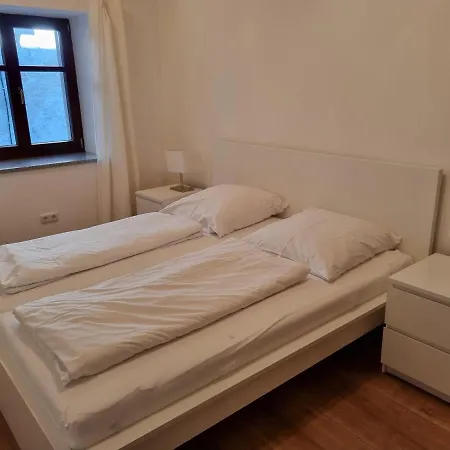 Kreuzberg Freyung